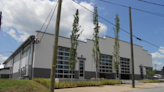 Local developer buys Wedgewood-Houston site home to Dozen Bakery - Nashville Business Journal