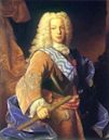 Ferdinand VI d'Espagne