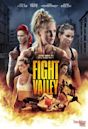 Fight Valley