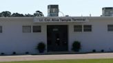 Columbus-Lowndes County Airport celebrates 71 years