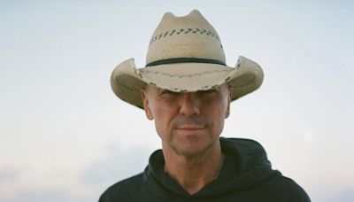 ENTER NOW: Kenny Chesney 'When the Sun Goes Down' Tour Experience