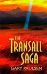 The Transall Saga