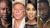 Kevin Daniels, Mickey Rourke, Vivica A. Fox, Lamorne Morris & More To Star In Comedy ‘Not Another Church Movie’ From...