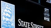 State Street terminates $3.5 billion deal for Brown Brothers unit
