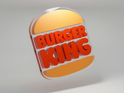 Burger King Releases $6 Birthday Meal to Celebrate 70th Anniversary with Special Offers - EconoTimes