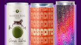 11 Canned Wines That Belong in Your Cooler