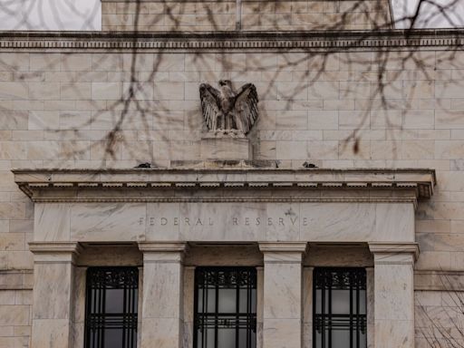 Fed Officials Latch Onto ‘Scenarios’ as New Way to Communicate