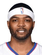 Josh Smith