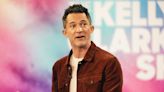 St. Louis magician Justin Willman lands new Netflix prank show