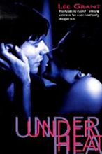 Under Heat (movie, 1994)