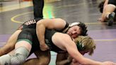 MIAA Wrestling All-States: Six Greater Taunton area wrestlers reach semi-finals