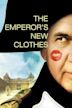 The Emperor's New Clothes