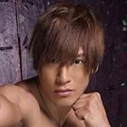 Kota Ibushi