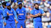 'Gave Me a Chance, I Took 13 Wickets..': Mohammed Shami's Sly Dig at Virat Kohli, Ravi Shastri Over 2019 WC Snub