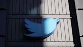 Twitter disbands its Trust and Safety Council of external advisors
