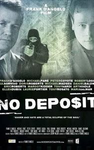 No Deposit