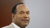 Social Media Reacts to O.J. Simpson’s Death at 76