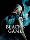 Black's Game