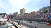 How To Watch The 2024 Monaco F1 Grand Prix From A Yacht