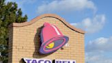 Taco Bell Teams Up With Mountain Dew to Serve Up New Dessert