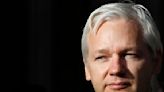 ¿Quién es Julian Assange, el excéntrico fundador del sitio web WikiLeaks?