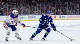 2024 NHL playoff preview: Canucks vs. Oilers