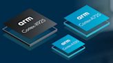 Deep dive into Arm's new Cortex-X925 and Immortalis-G925 for mobile