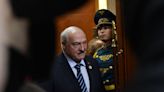 Belarus Weekly: Lukashenko declares intention to run for 7th term in 2025