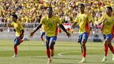 ¿Por qué la Selección Colombia es la única invicta del mundo? Hubo batacazo en Eurocopa