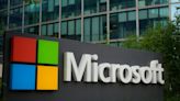 British watchdog begins probe into Microsoft’s hiring of some former Inflection AI staff
