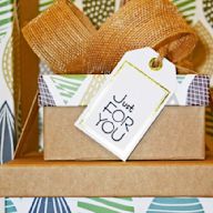 Subscription boxes