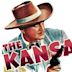 The Kansan (film)