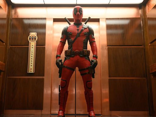 Deadpool and Wolverine runtime: How long is the new Marvel movie?