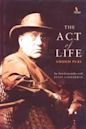 The Act of Life of Amrish Puri: An Autobiography