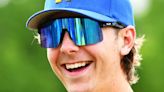 Wayzata shows grit in winning state baseball opener