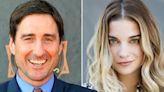 Luke Wilson And Annie Murphy Join Apple’s ‘Fingernails’