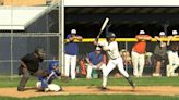 Elmira Notre Dame baseball tops Edison in high scoring matchup, local scores