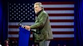 Judge orders ex-Trump adviser Steve Bannon to report to prison by July 1