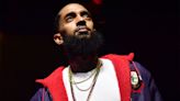 Nipsey Hussle Course To Be Offered At Loyola Marymount University, A School Where He Was An Adjunct Professor