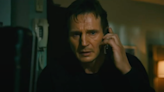 15 years later, it’s still easy to see how Taken redefined the action genre