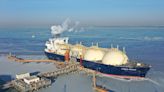 EU ramps up Russian LNG purchases by 50% this year as Moscow cuts off natural gas pipeline supplies