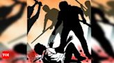 Circular to Fight Lynching Menace | Kolkata News - Times of India