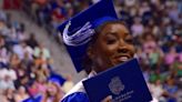 Silver Bluff High School holds commencement ceremony, remembers Emily Heath