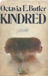 Kindred (SparkNotes Literature Guide)