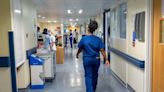 MPs to press new Health Secretary on NHS data platform plans
