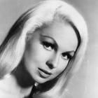 Joi Lansing