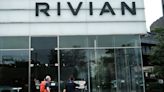 Rivian lays off more workers