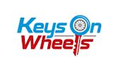 Keys On Wheels, a Grand Prairie Locksmith, Offers Professional Services at Reasonable Prices With a Fast Response Time
