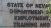 Nevada unemployment office waives nearly all overpayment requests