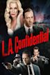 L. A. Confidential